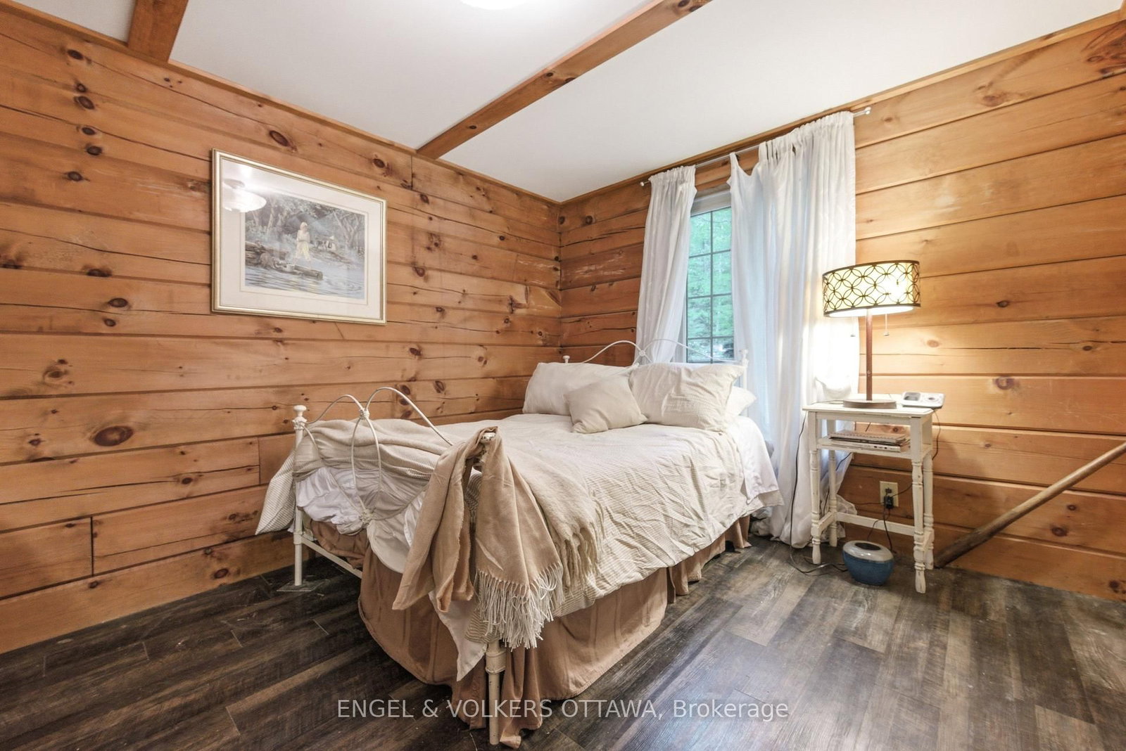 176 Little Bay Lane • Griffith, ON photo 50