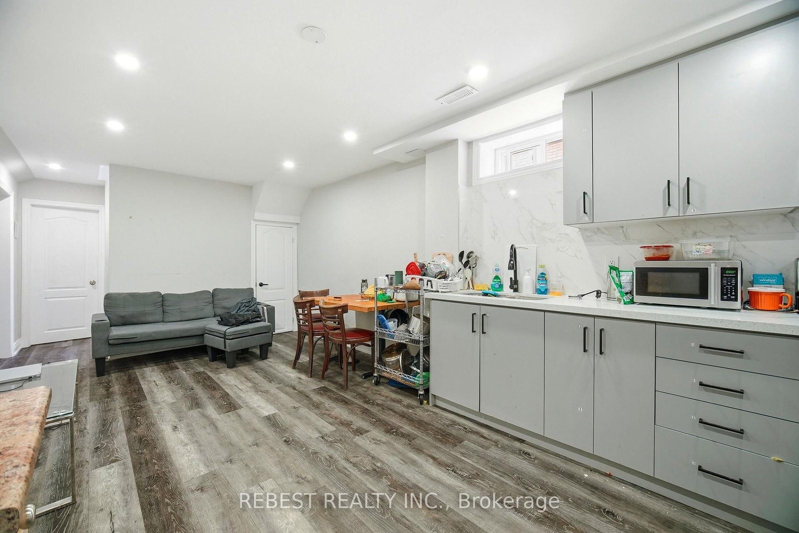 66 Darlington Drive • Hamilton, ON photo 21