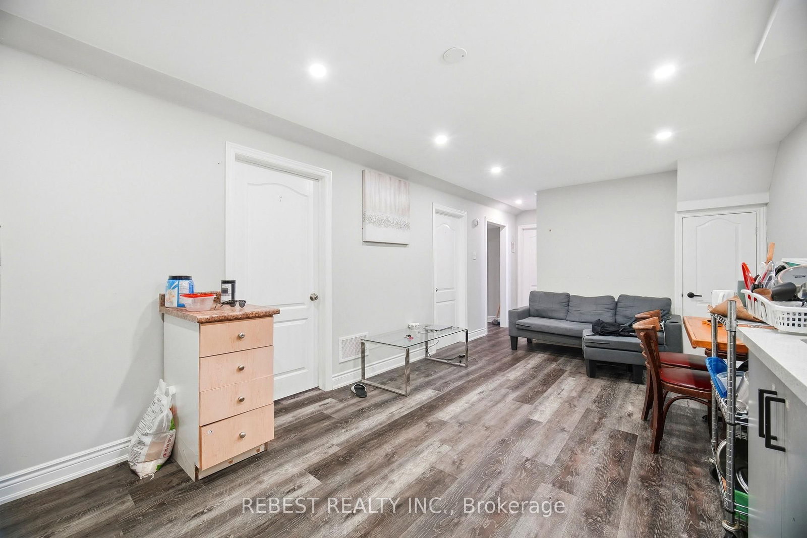 66 Darlington Drive • Hamilton, ON photo 22