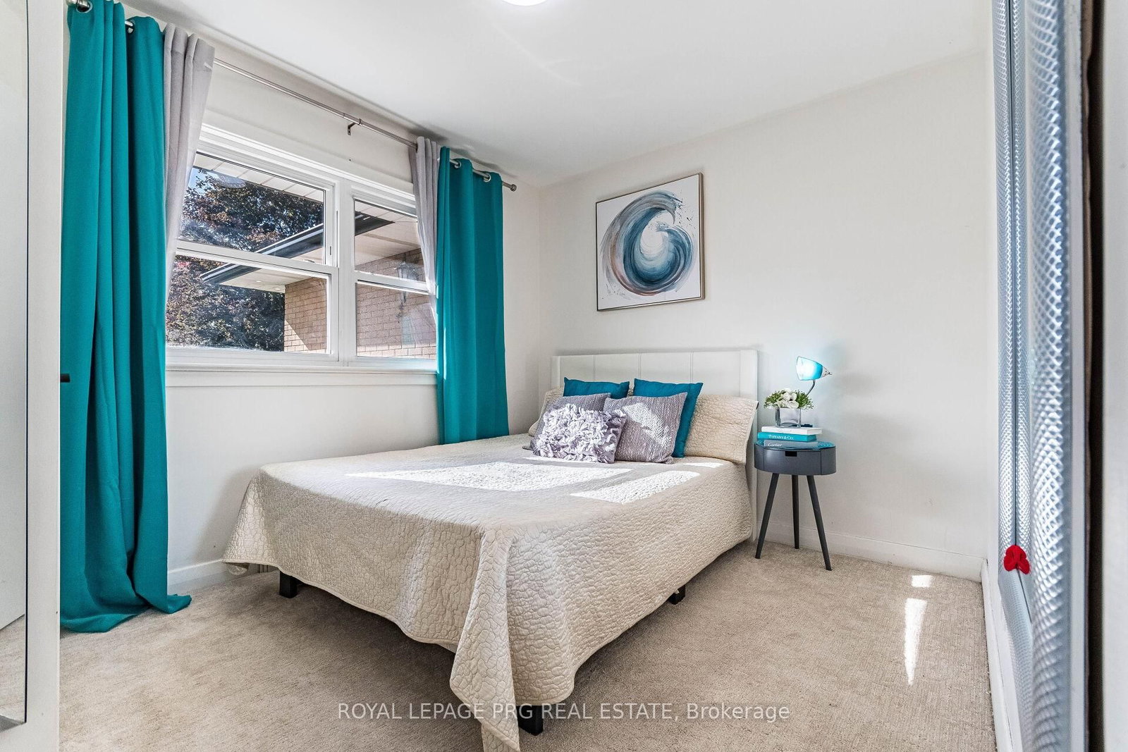 107 S Weber Street • Waterloo, ON photo 18
