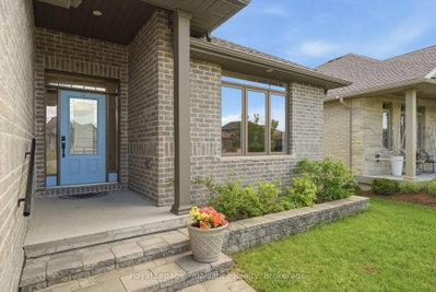 5 Kempton Avenue — photo 3