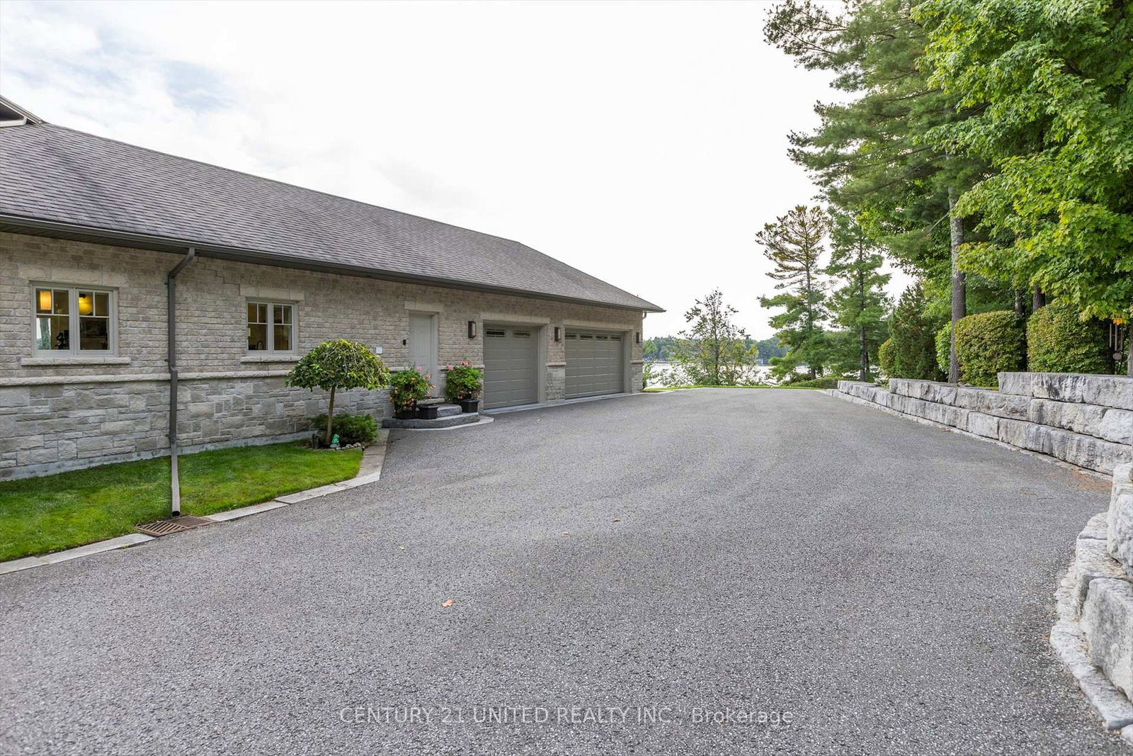 44 Fire Route 70 Route • Galway-Cavendish and Harvey, ON photo 37