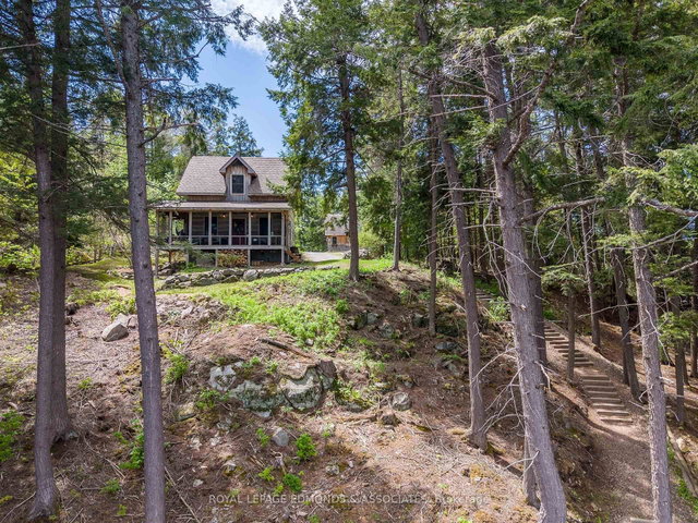135B Bleski Road