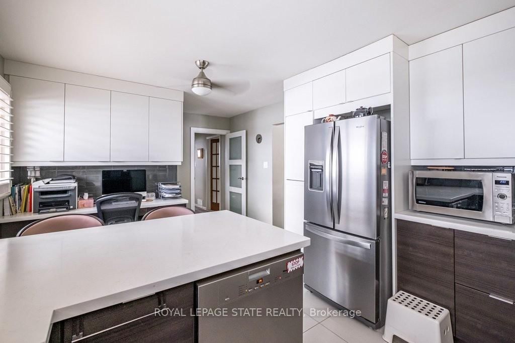 41 Ann Street - Photo 10