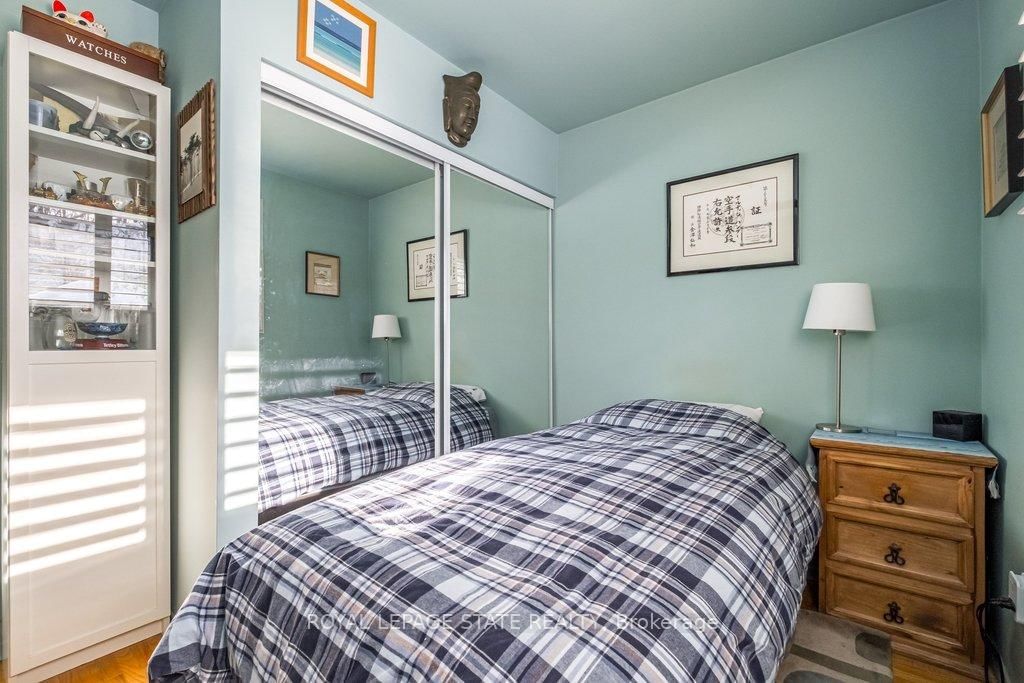 41 Ann Street - Photo 15