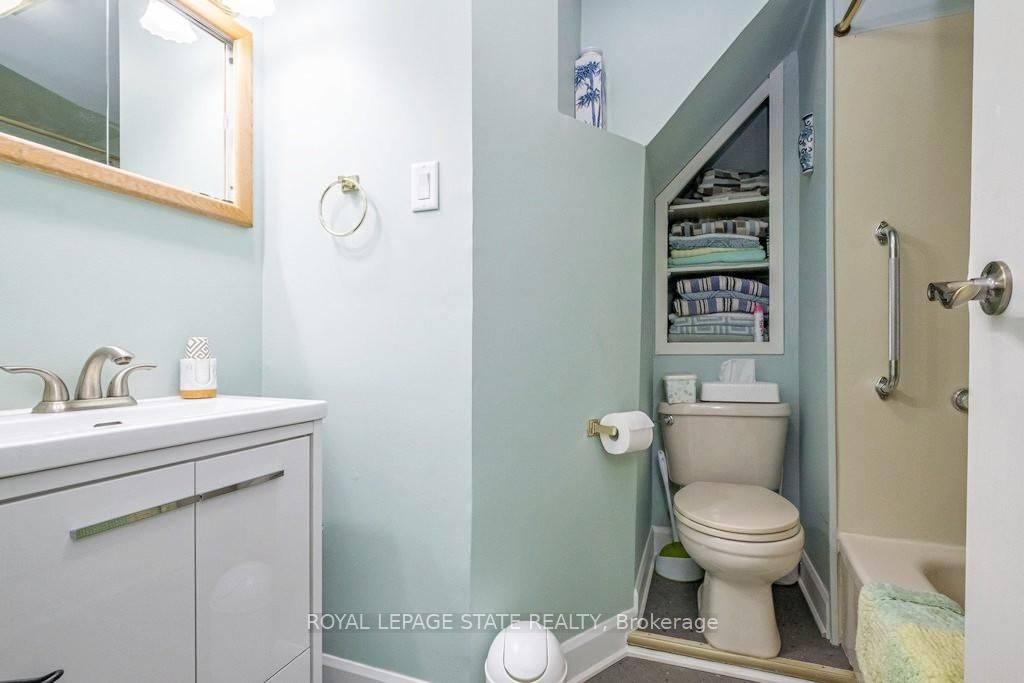 41 Ann Street - Photo 28