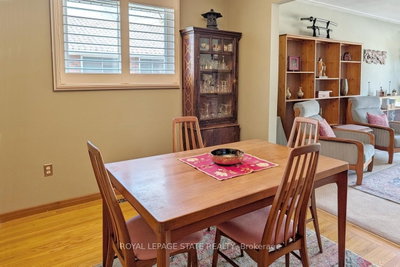 41 Ann Street — photo 5