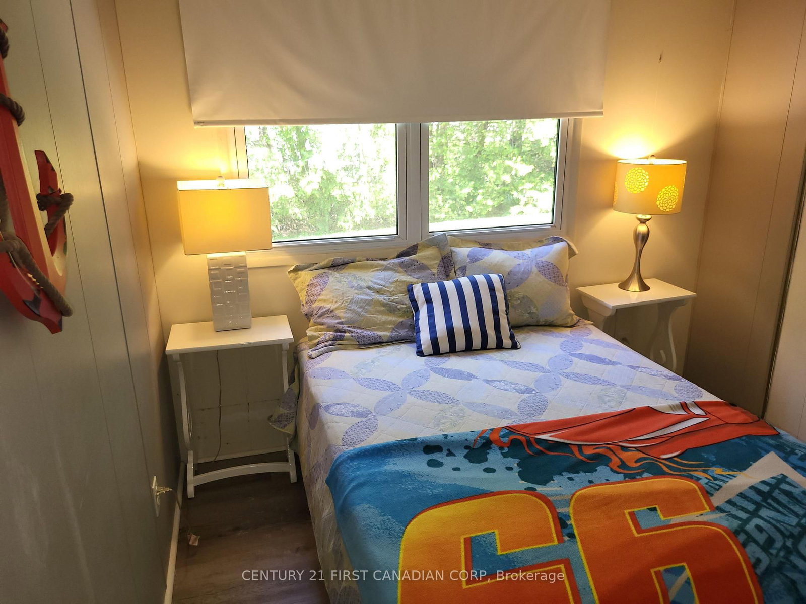 72599 STANLEY Street • Bluewater, ON photo 24