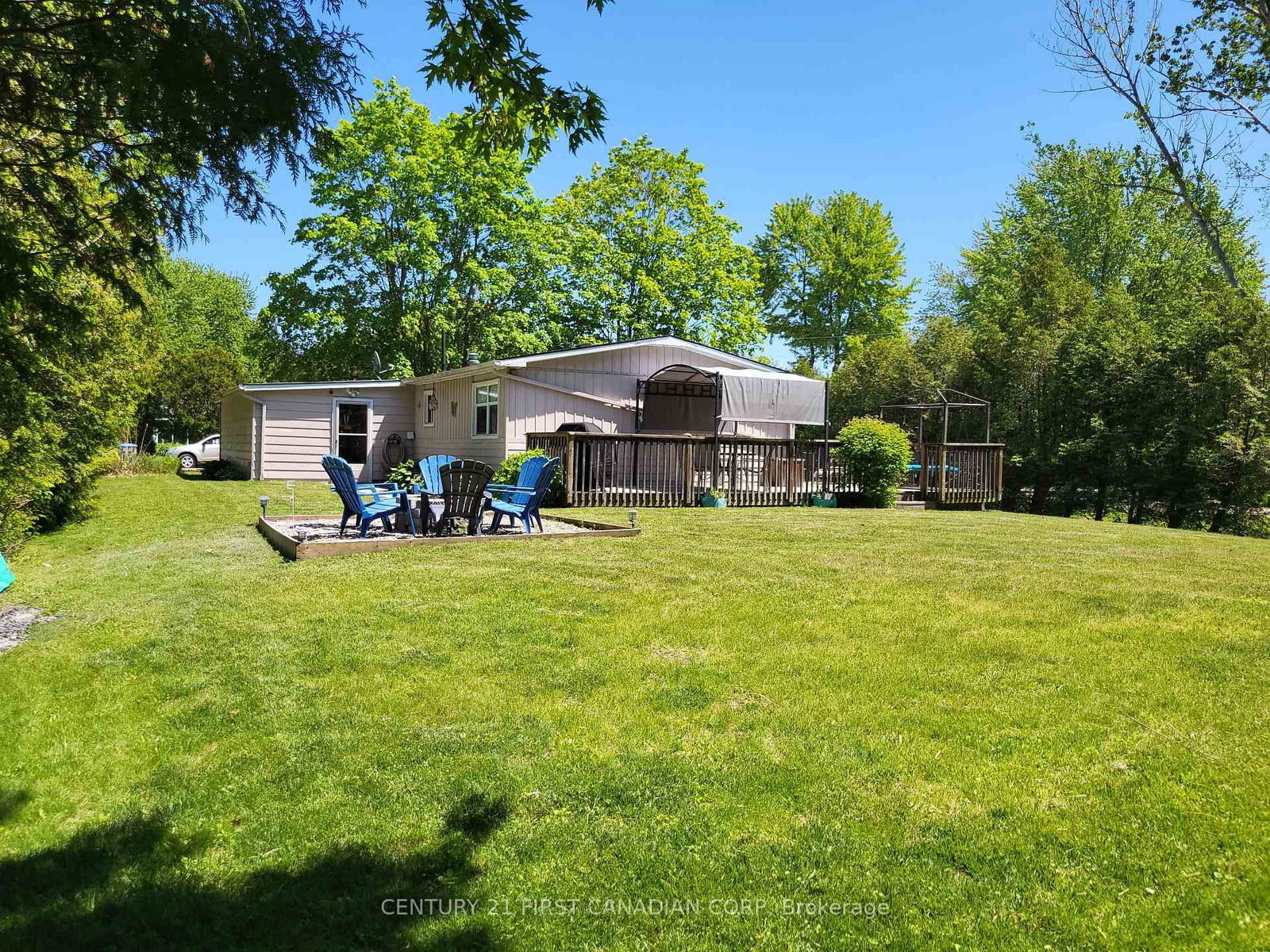 72599 STANLEY Street • Bluewater, ON photo 36