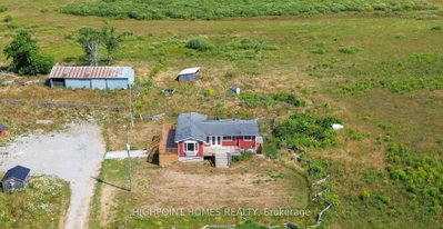 979 Palestine Road — photo 2
