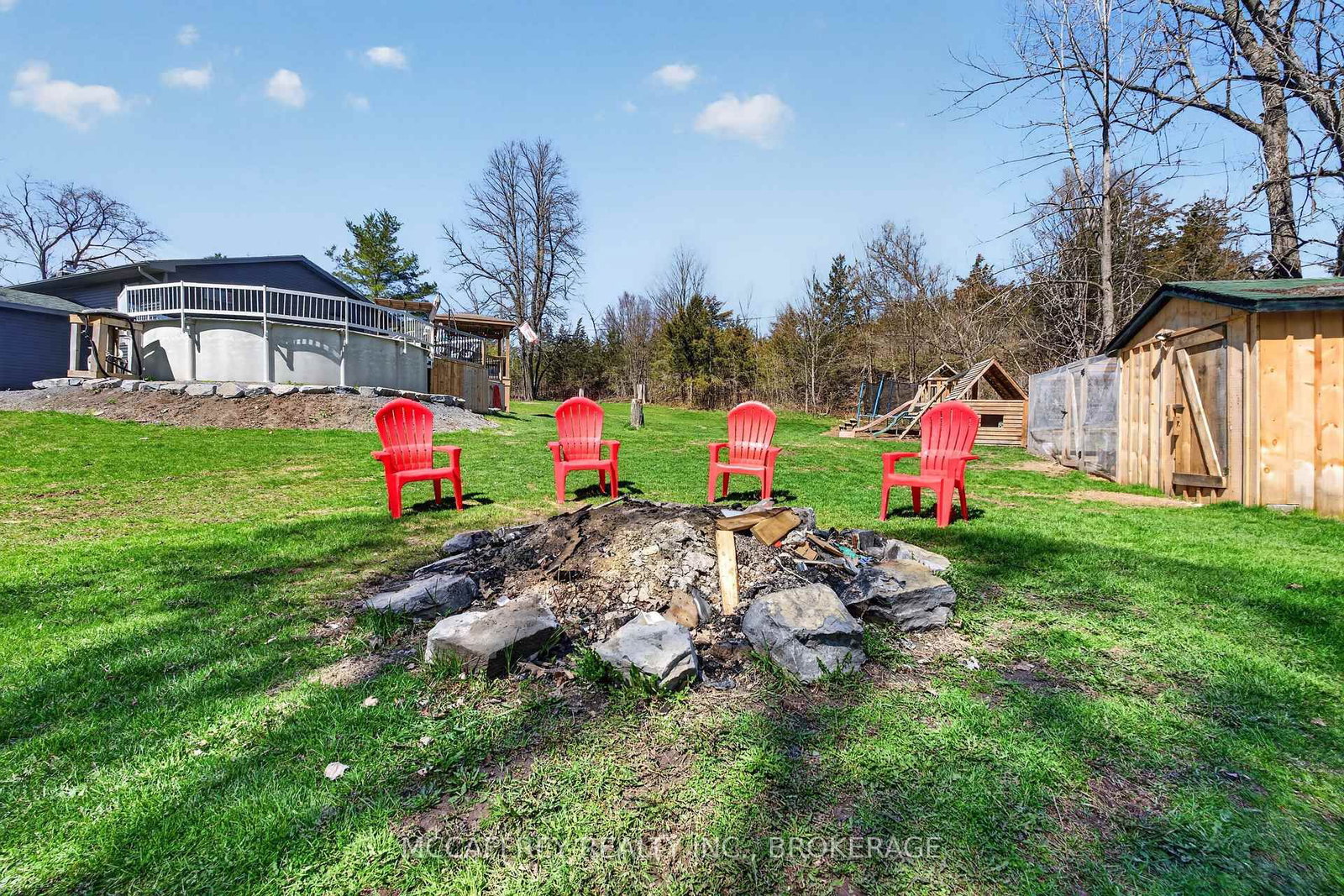 754 Church Road • Kaladar, ON photo 39