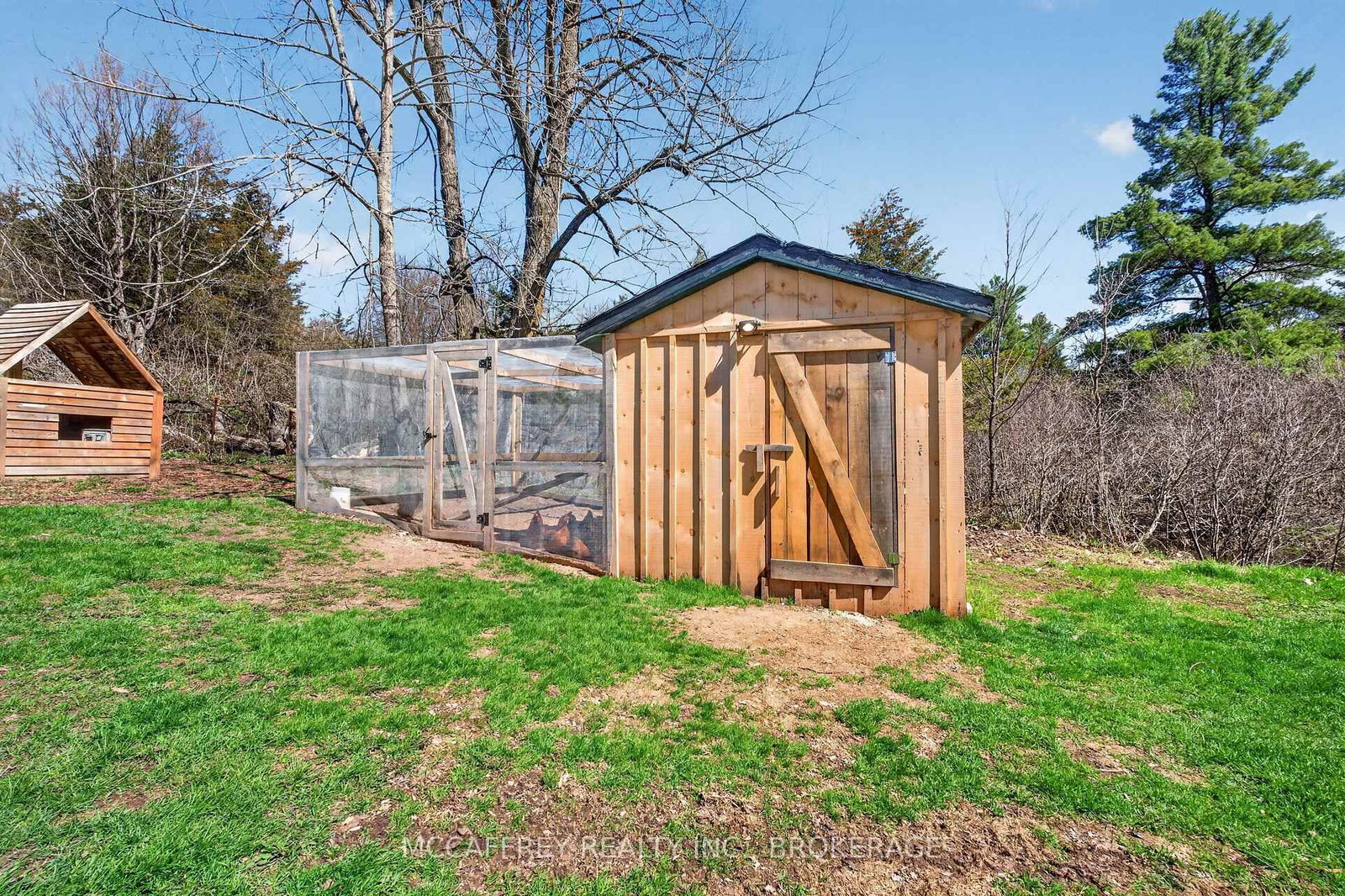 754 Church Road • Kaladar, ON photo 41