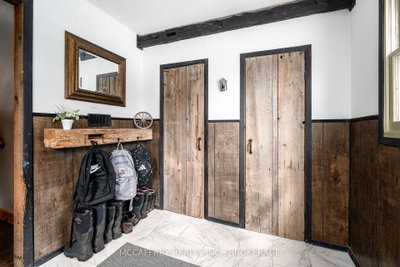 754 Church Road • Kaladar, ON photo 5