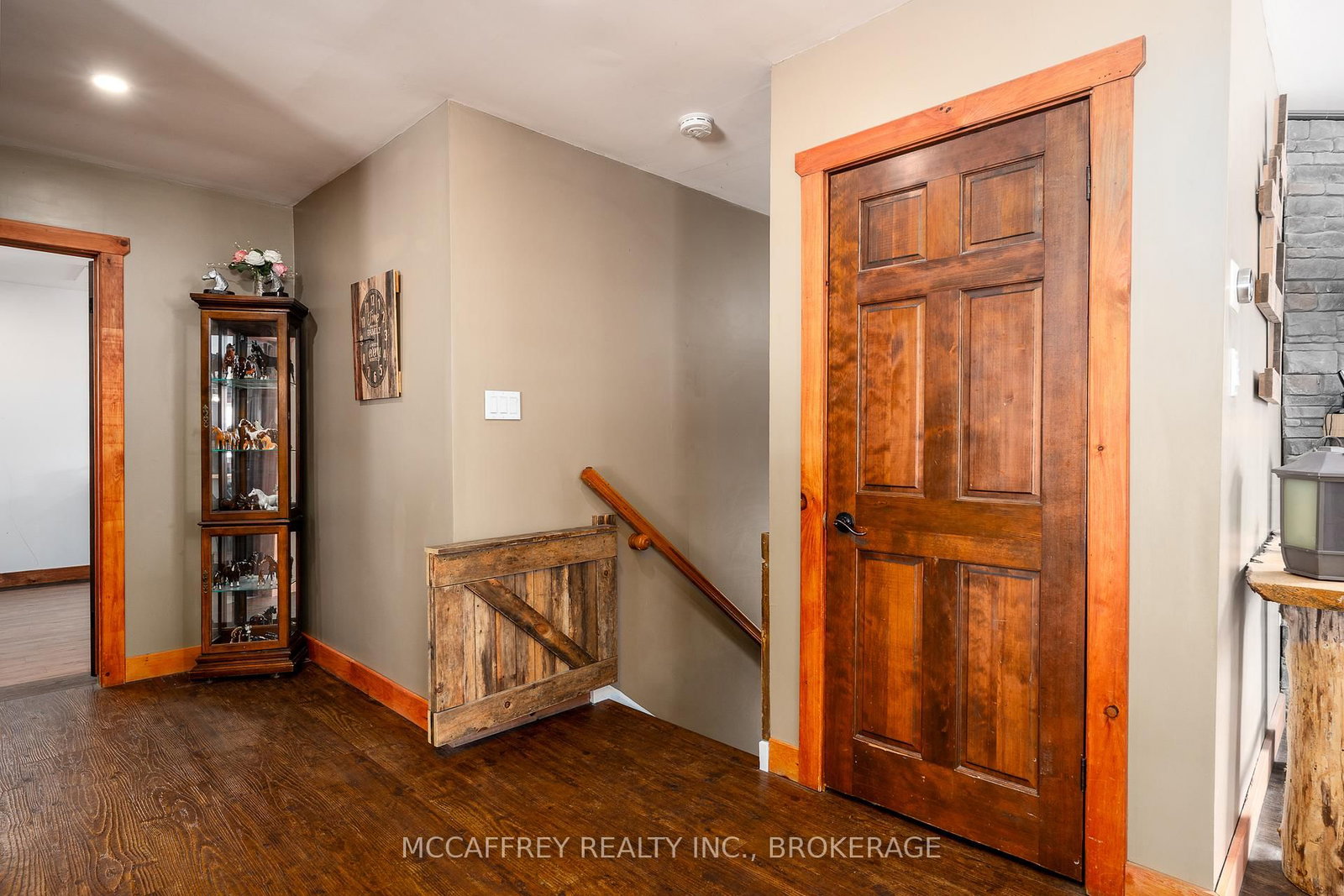 754 Church Road • Kaladar, ON photo 6