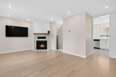 564 Seyton Drive — more photos
