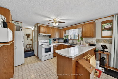 788168 grey road 13 Road — photo 5