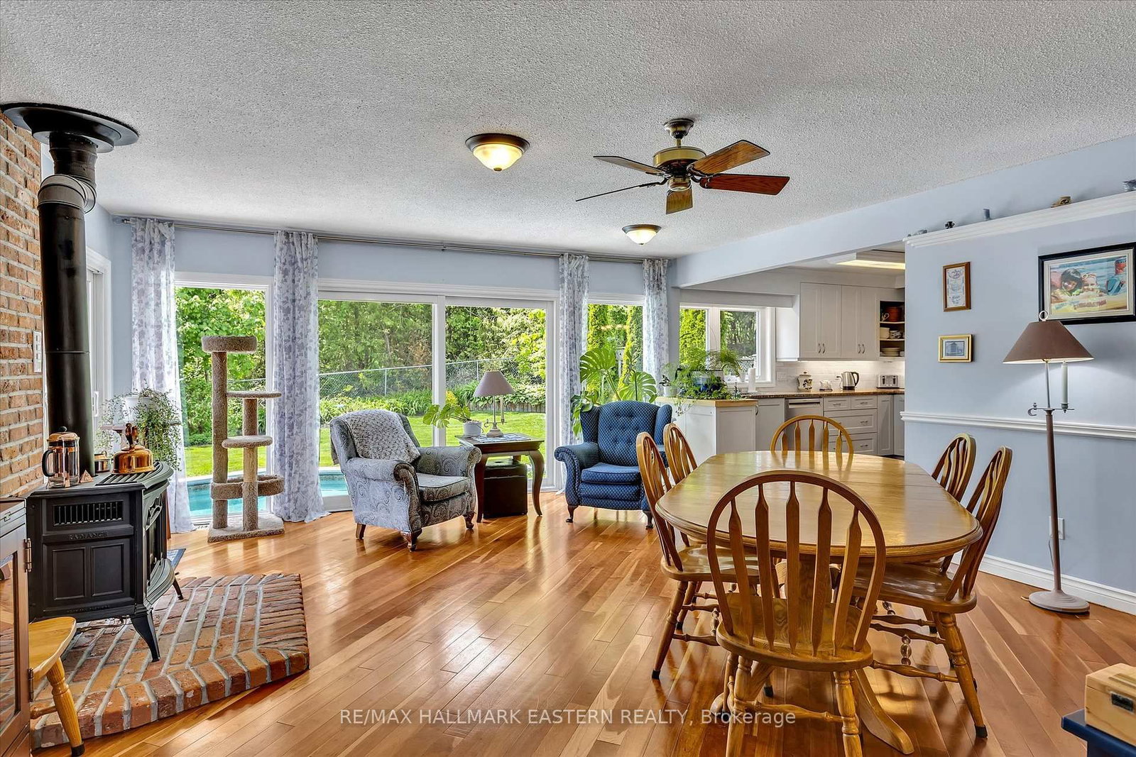 959 Golfview Road • Peterborough, ON photo 16