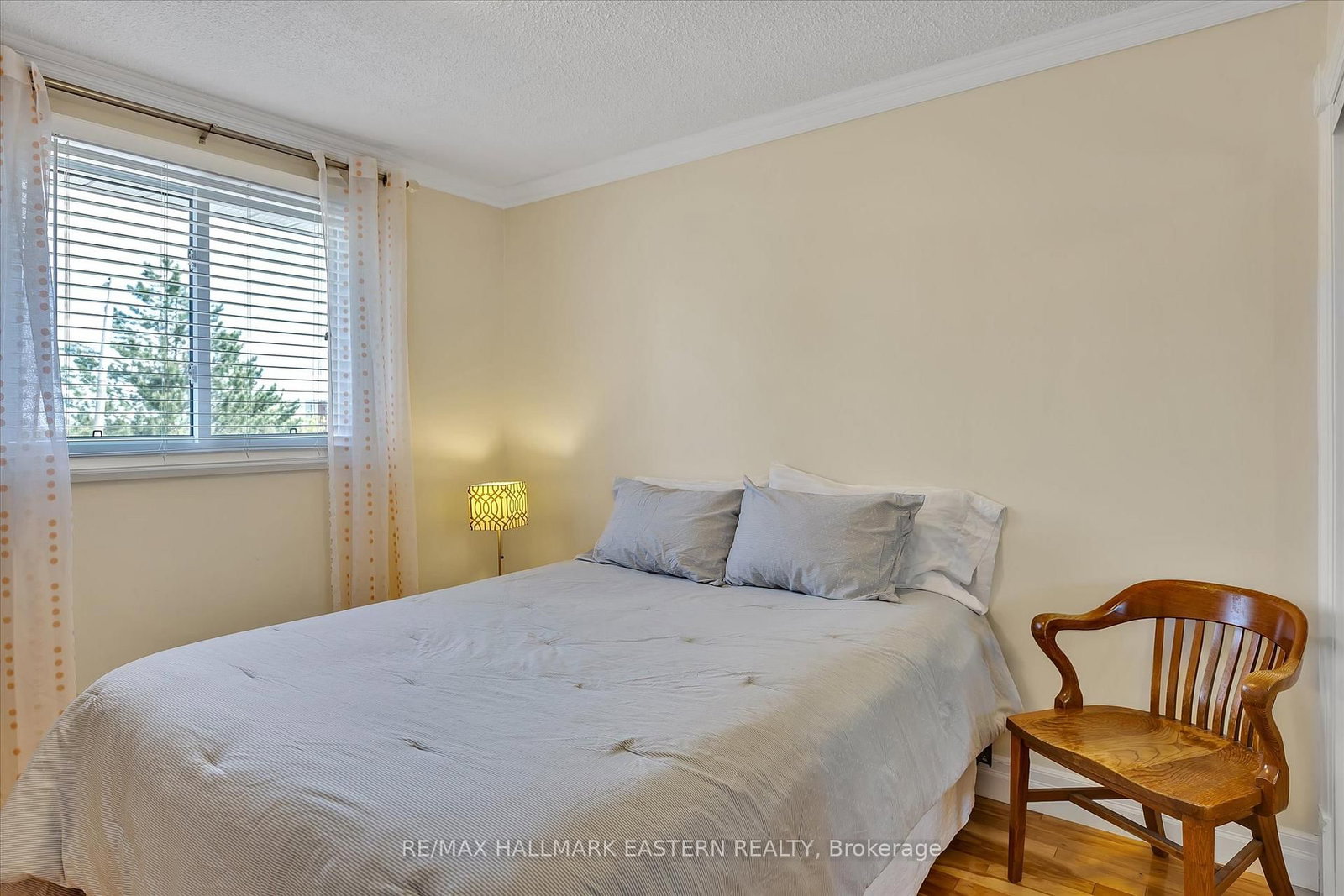 959 Golfview Road • Peterborough, ON photo 23