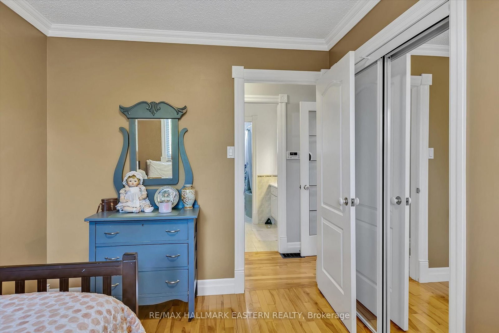 959 Golfview Road • Peterborough, ON photo 26