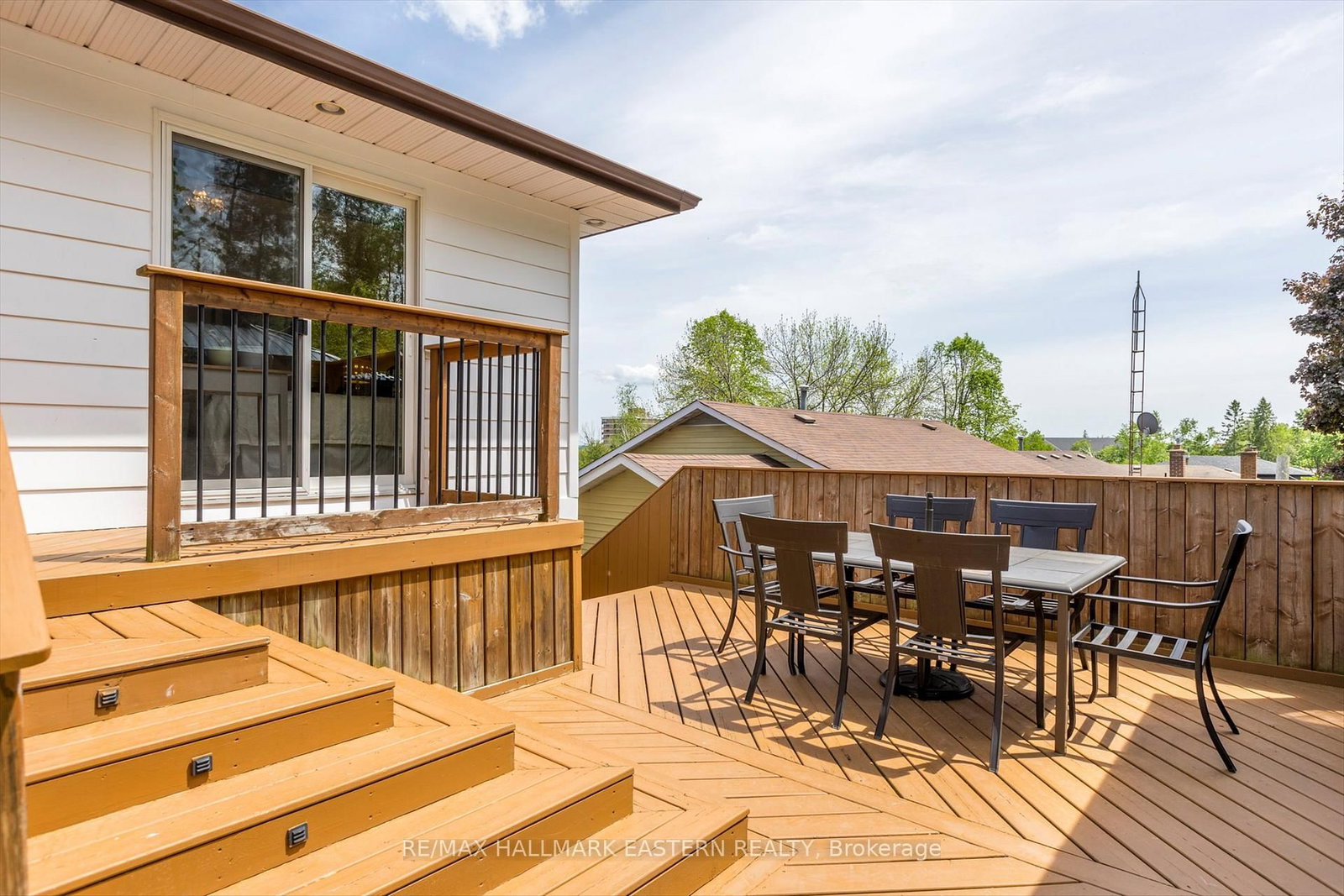 959 Golfview Road • Peterborough, ON photo 34