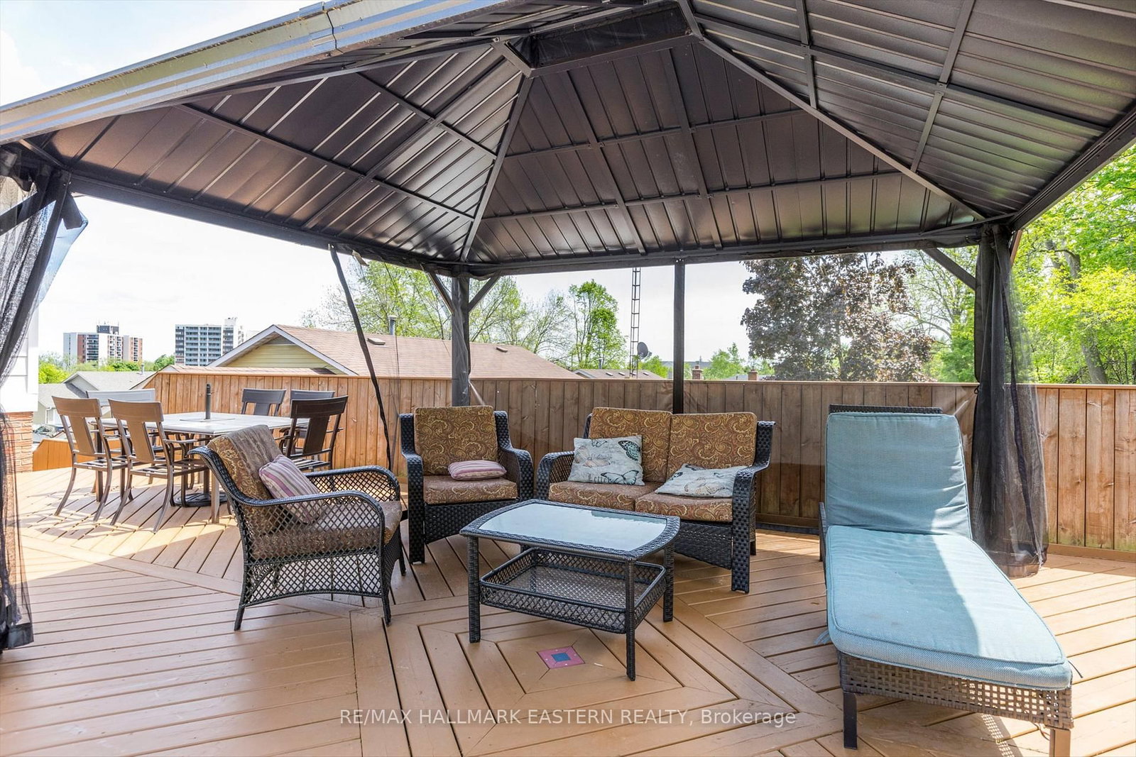 959 Golfview Road • Peterborough, ON photo 36
