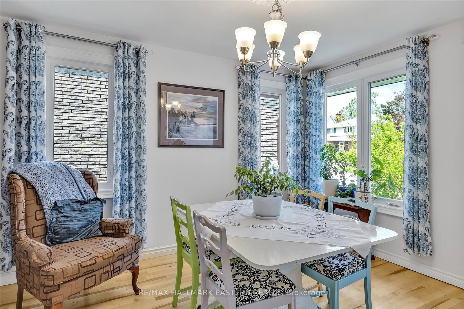 959 Golfview Road • Peterborough, ON photo 7