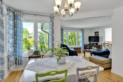 959 Golfview Road • Peterborough, ON photo 8
