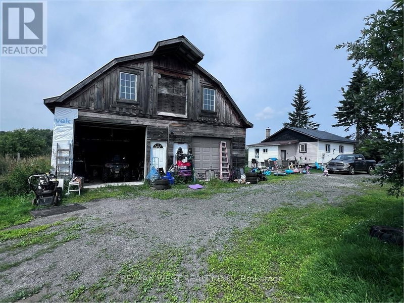 Property Sub 2