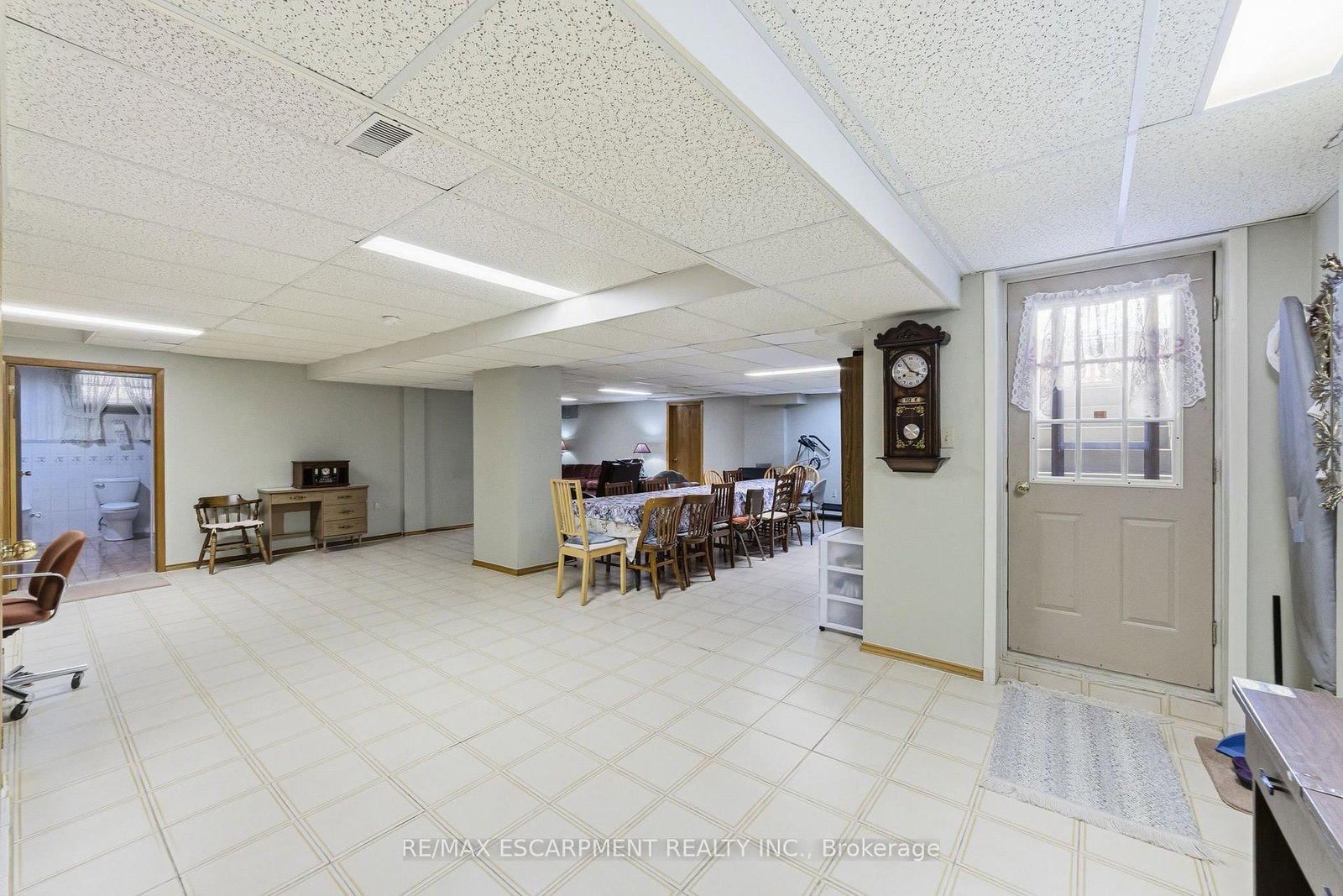 546 Dicenzo Drive - Photo 28