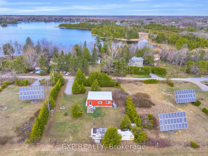 70 Redcap Beach Lane
