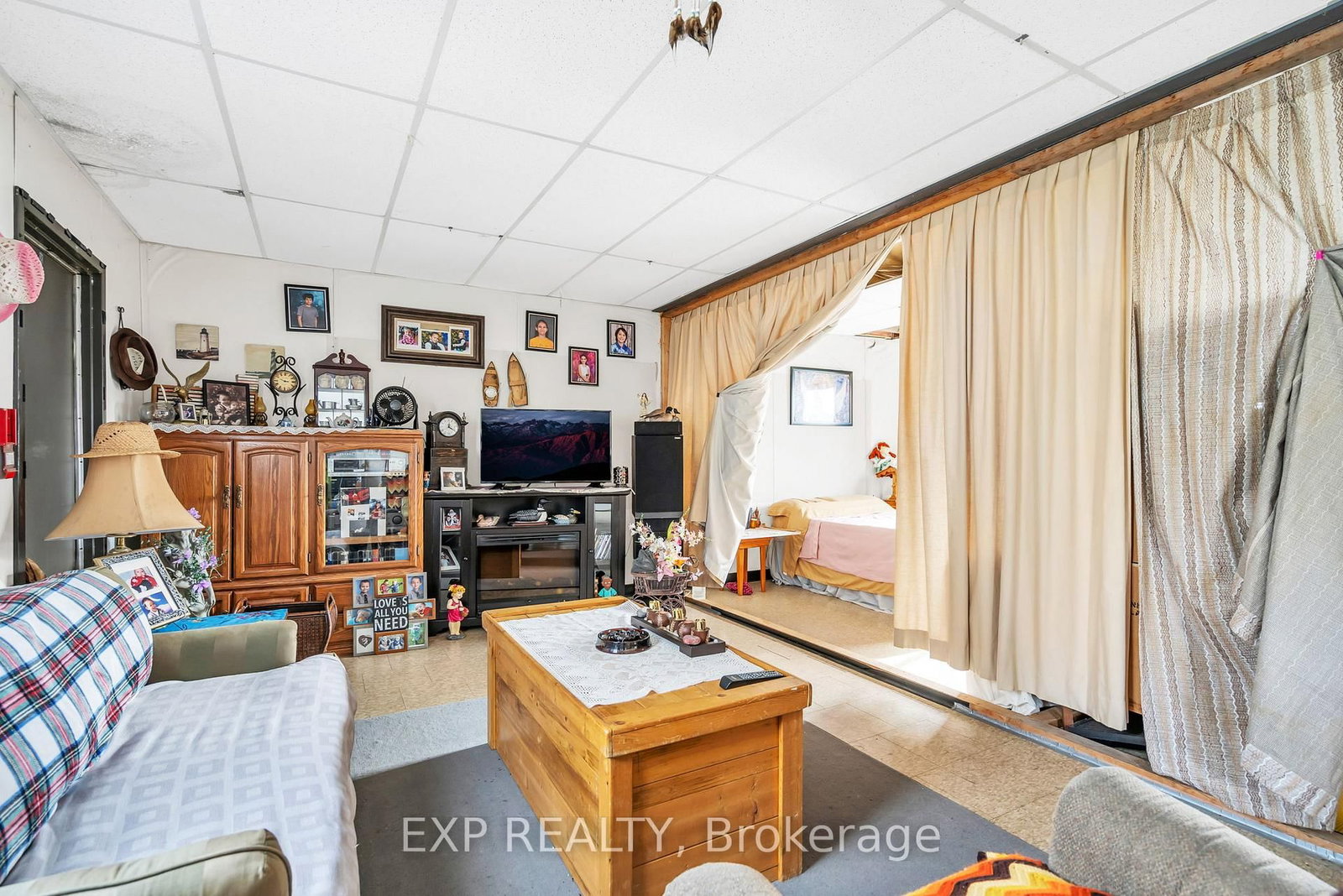 70 Redcap Beach Lane • Kawartha Lakes, ON photo 10