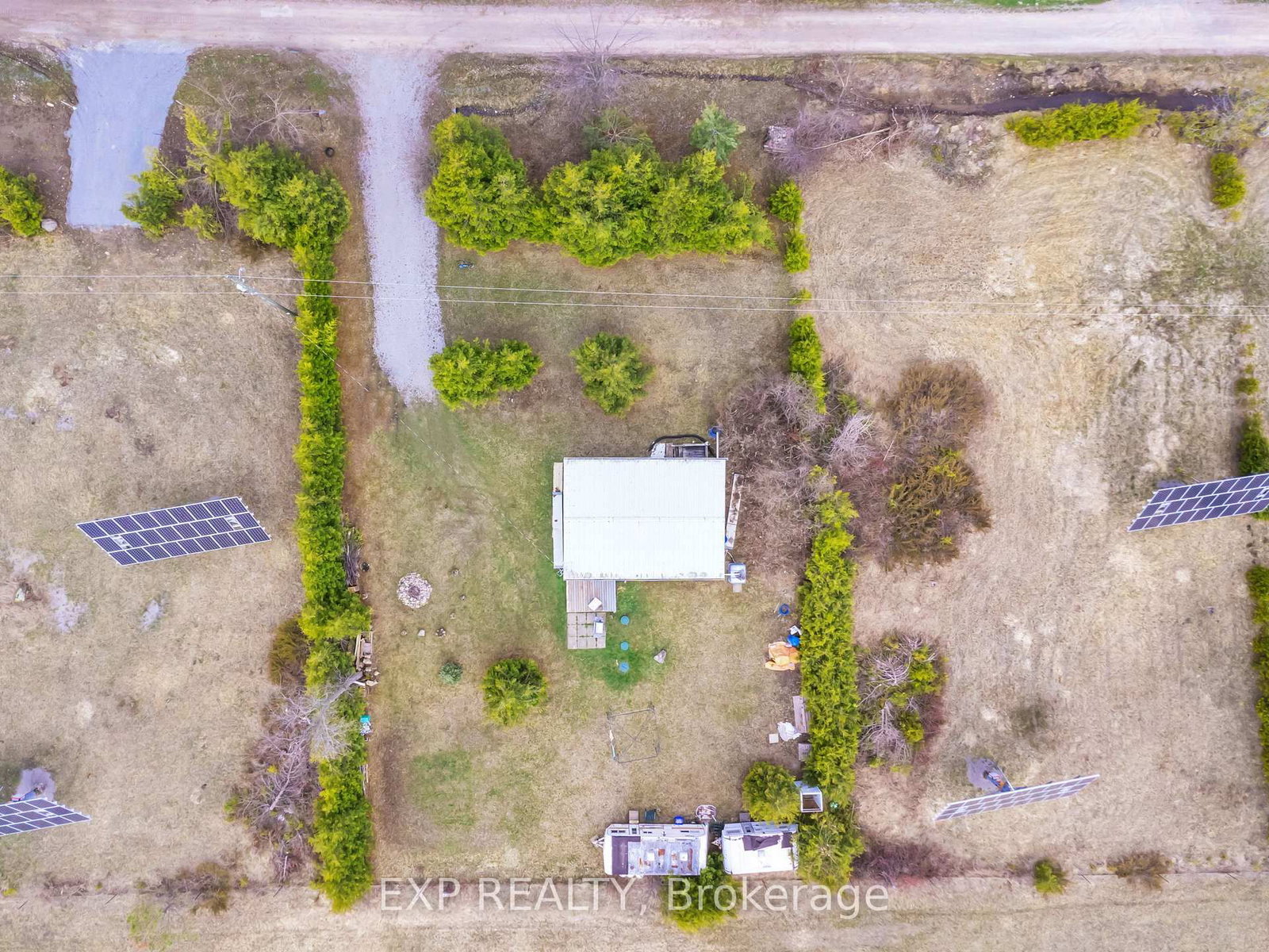70 Redcap Beach Lane • Kawartha Lakes, ON photo 17
