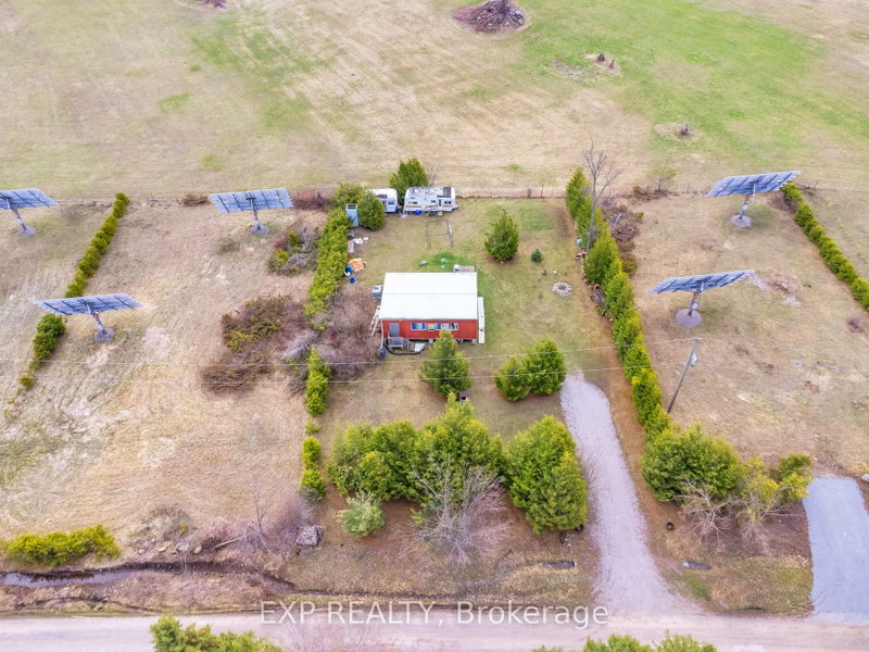 70 Redcap Beach Lane