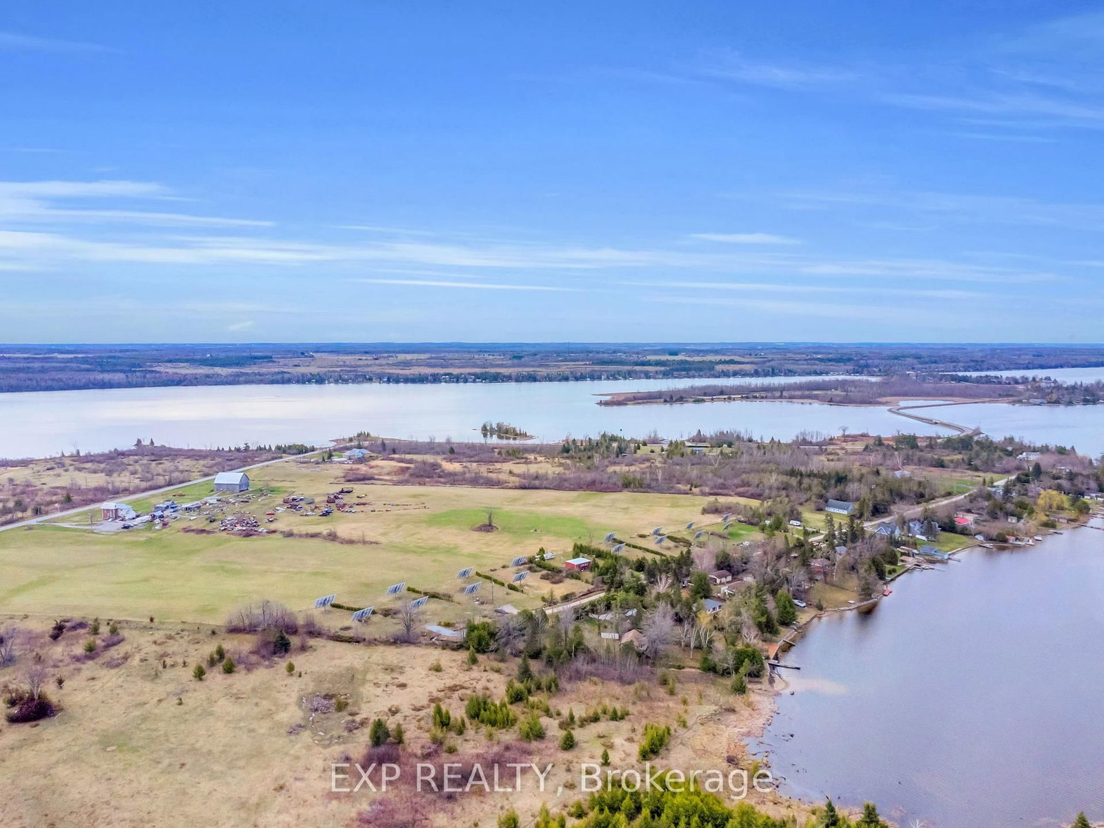 70 Redcap Beach Lane • Kawartha Lakes, ON photo 21