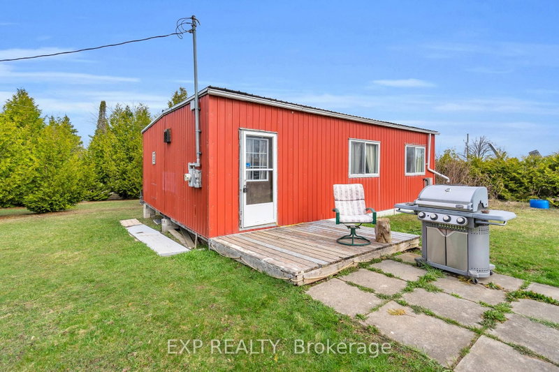 70 Redcap Beach Lane