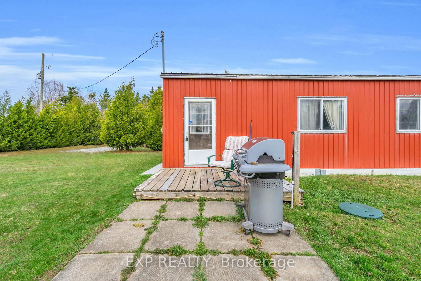 70 Redcap Beach Lane • Kawartha Lakes, ON photo 4