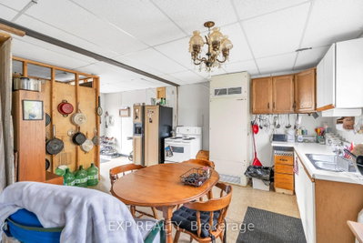 70 Redcap Beach Lane • Kawartha Lakes, ON photo 8