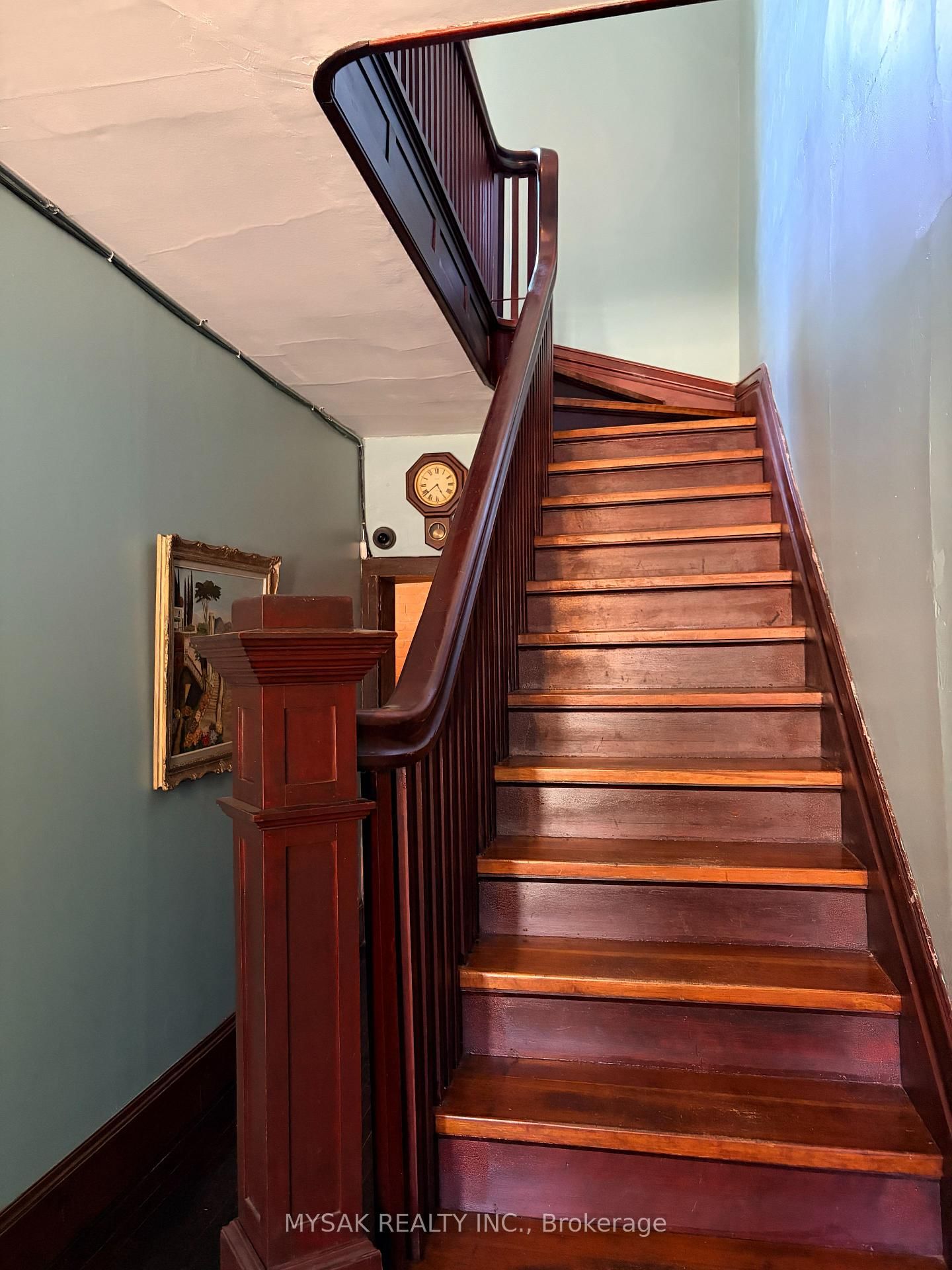 Listing Image 17