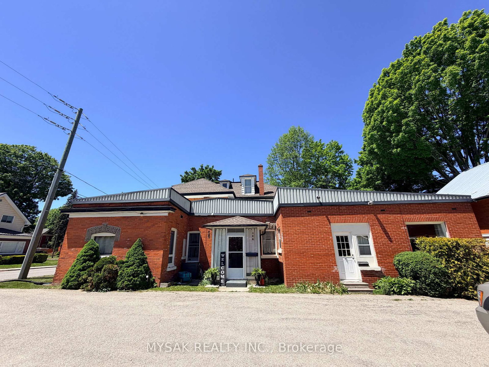 Listing Image 32