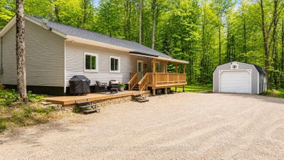 264 Almaguin Drive