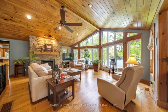96 Sunnyshores Estates Road