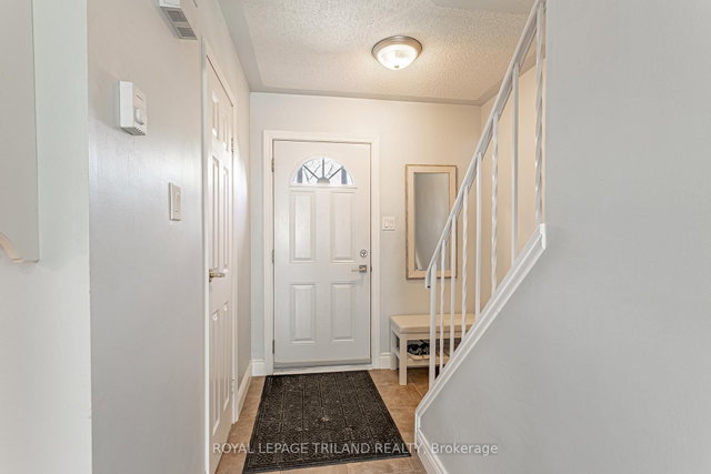 140 - 166 Southdale Road W