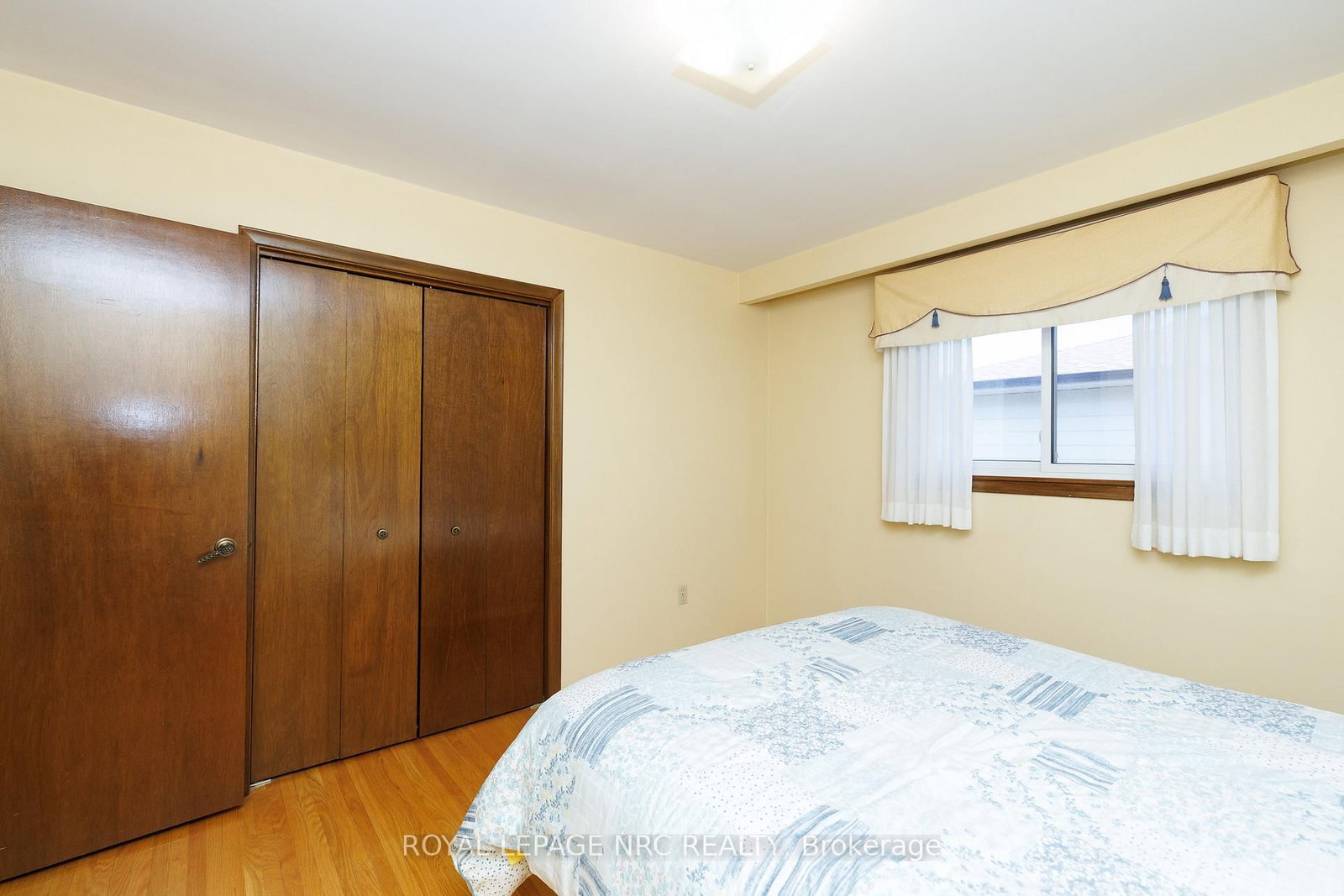 38 Rivercrest Road • Hamilton, ON photo 14