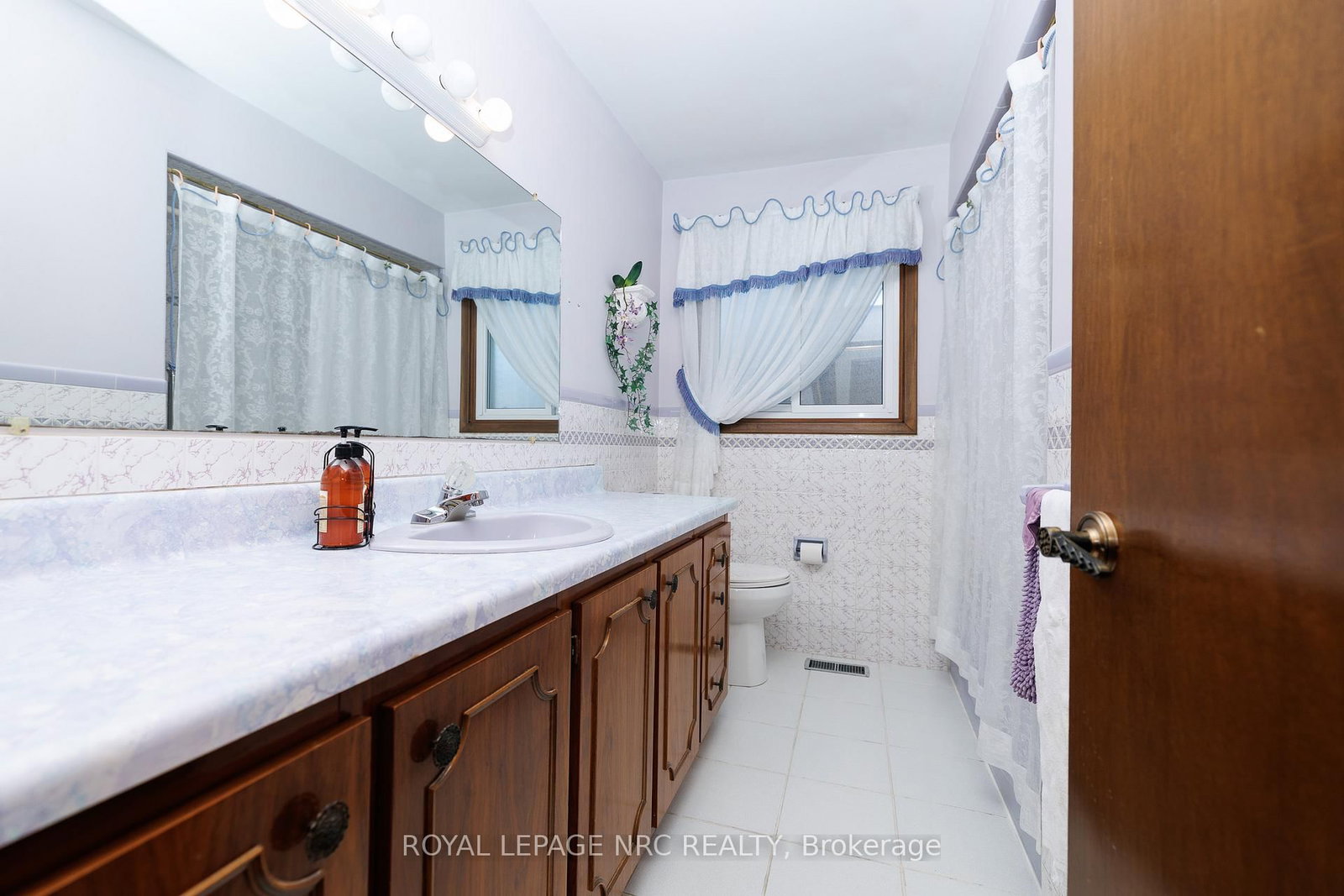 38 Rivercrest Road • Hamilton, ON photo 15