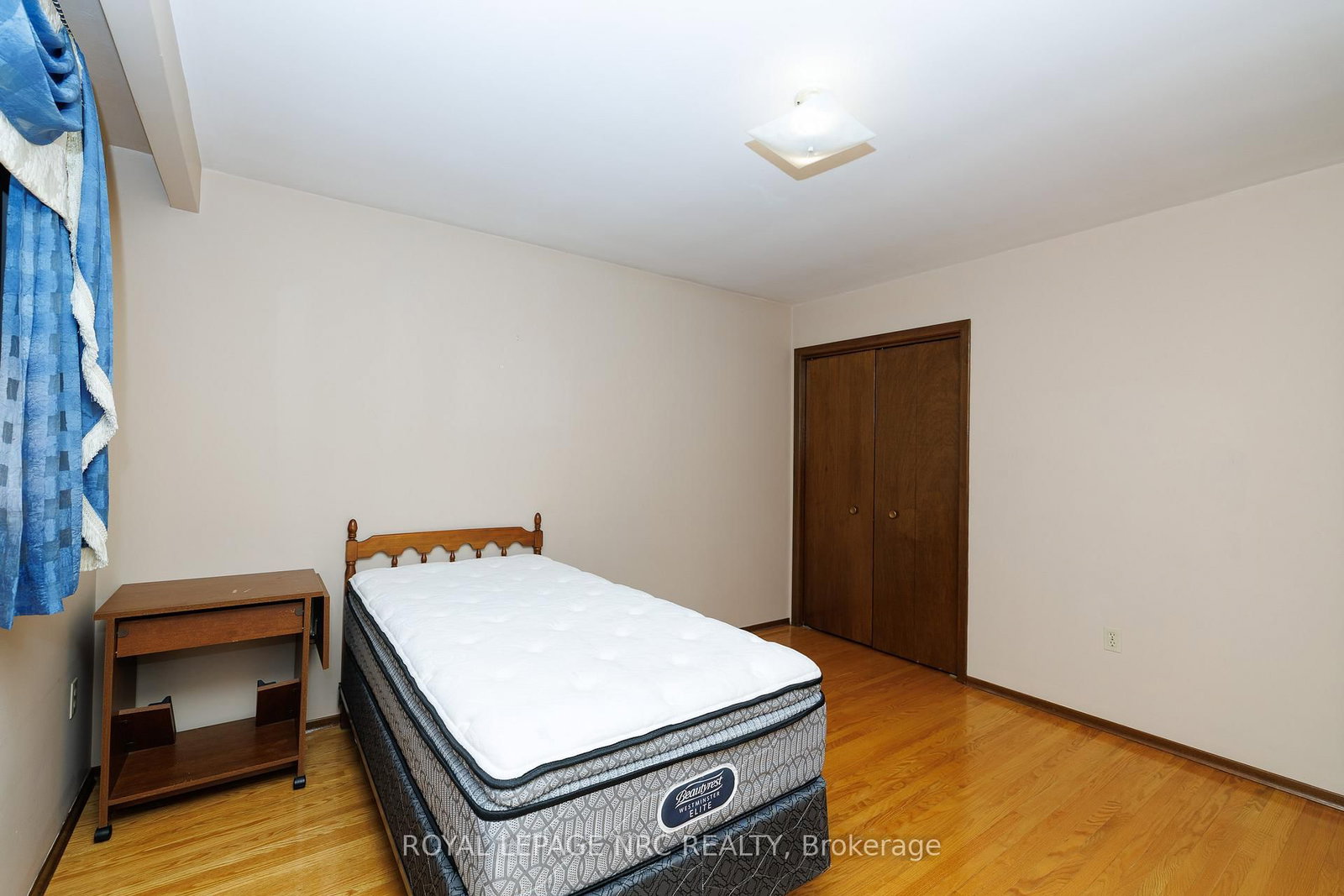 38 Rivercrest Road • Hamilton, ON photo 19