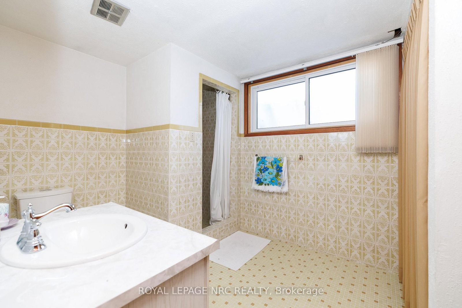 38 Rivercrest Road • Hamilton, ON photo 26
