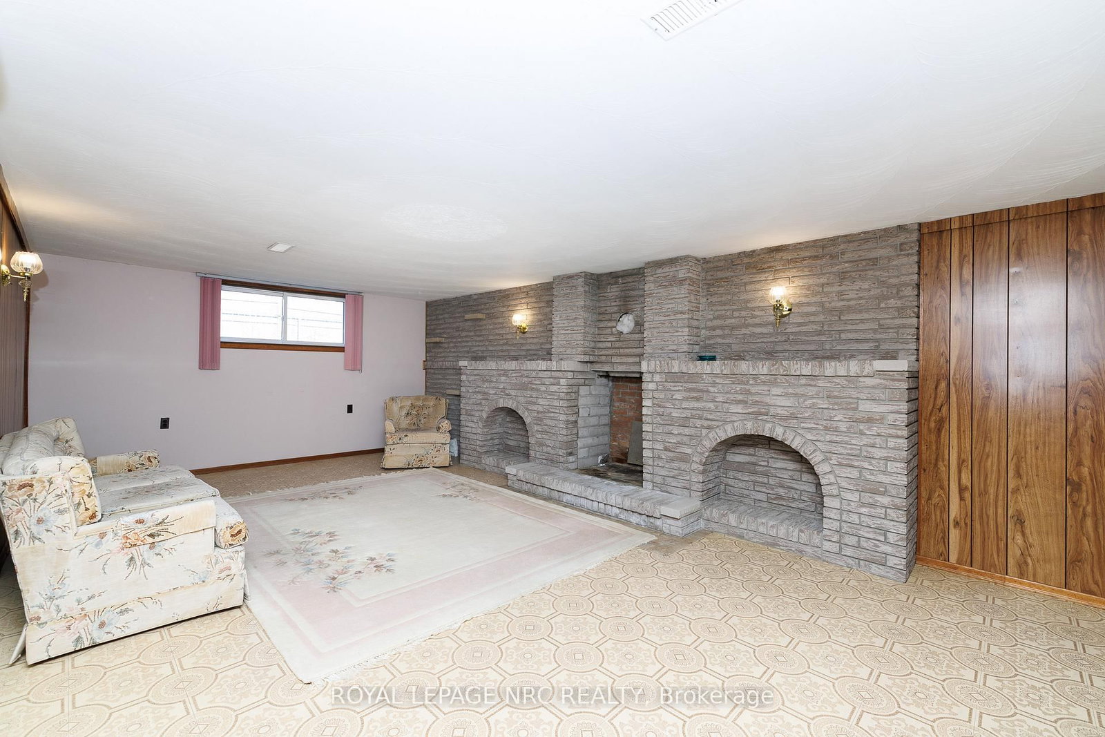 38 Rivercrest Road • Hamilton, ON photo 31