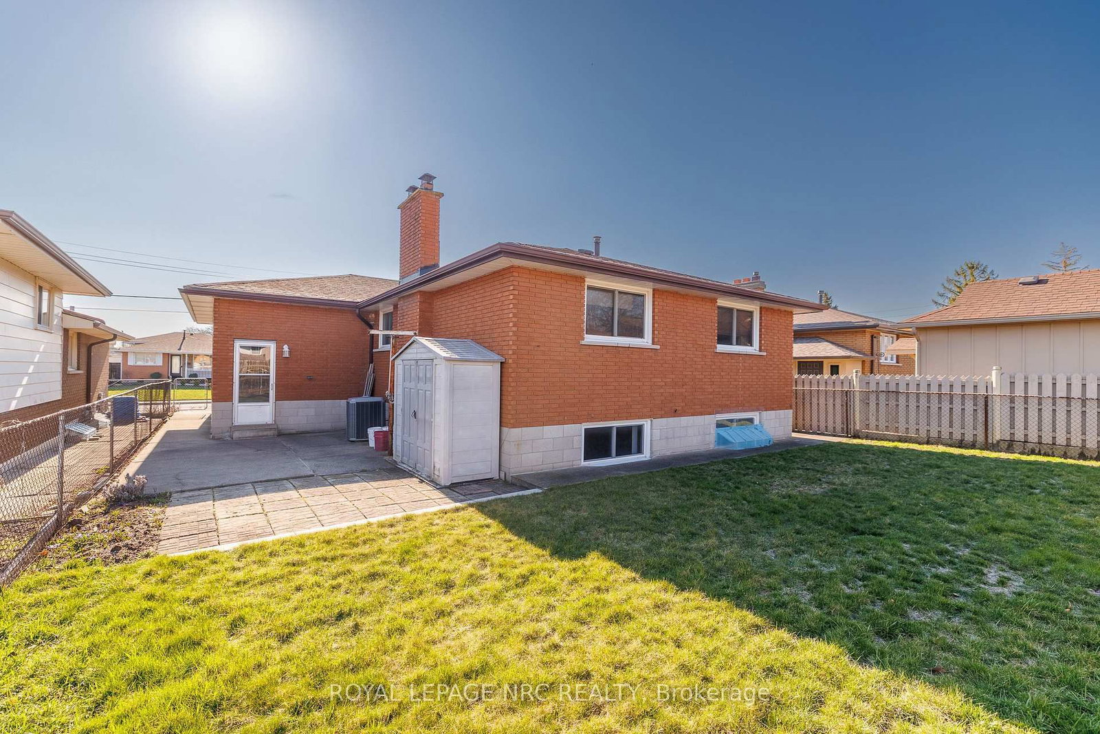 38 Rivercrest Road • Hamilton, ON photo 36