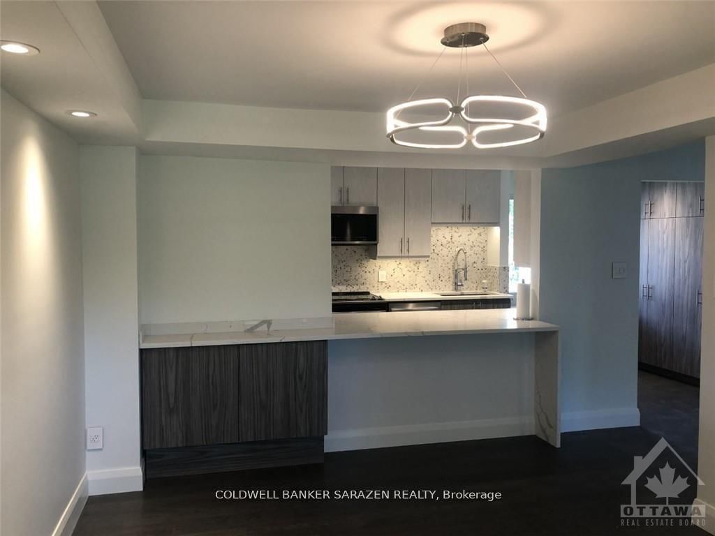 655 Richmond Road, Unit 51 - Photo 17