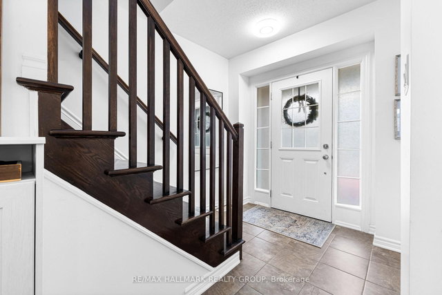 529 Dundonald Drive